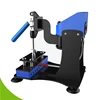 Brand New Heat Press Ten stations Pen Printer With High Quality