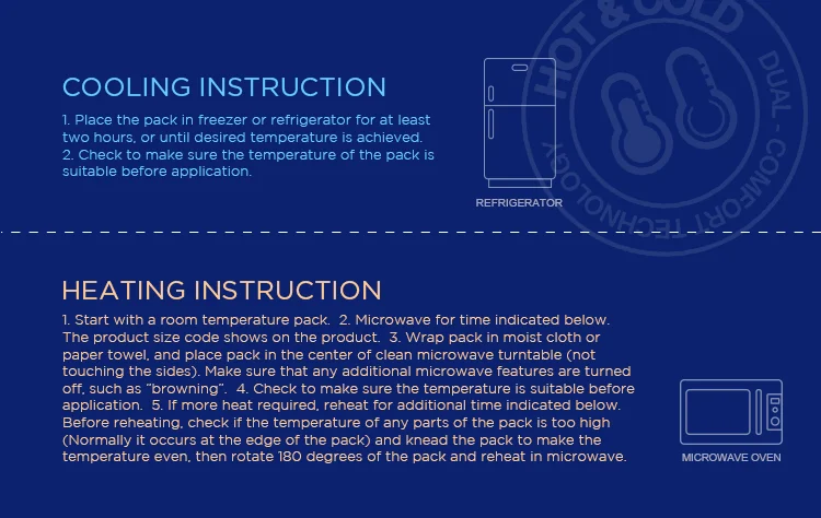 USER MANUAL