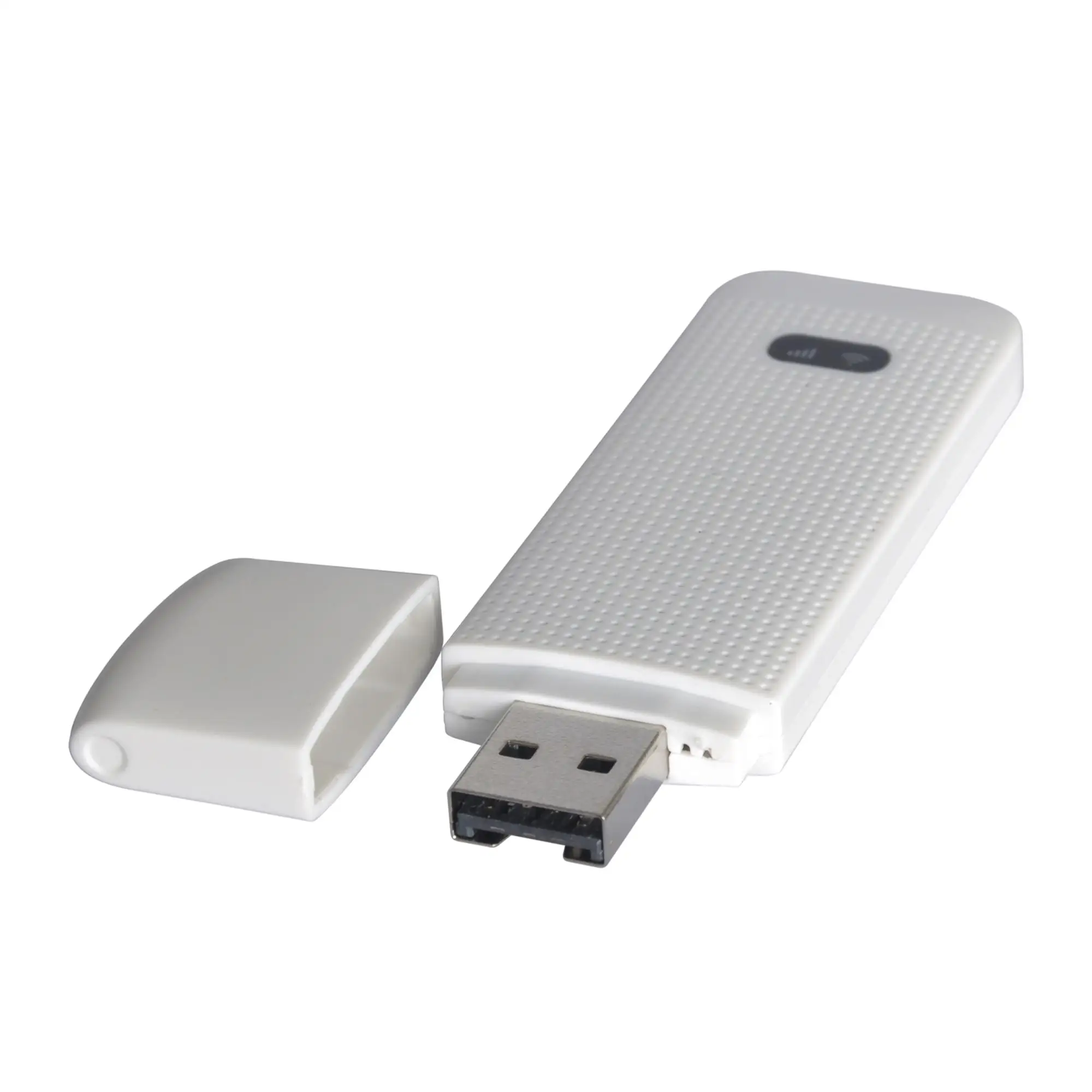 Usb модем симка. 4g LTE USB Modem. LTE 4g WIFI Dongle. USB модем с SIM. 4 SIM Modem.