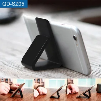 Custom Non Slip Kitchen Mobile Mount Stand Wall Sticky Fixate Gel Custom Non Slip Kitchen Mobile Mount Stand Wall Sticky Fixate Gel Pad Adhesive Pu Material