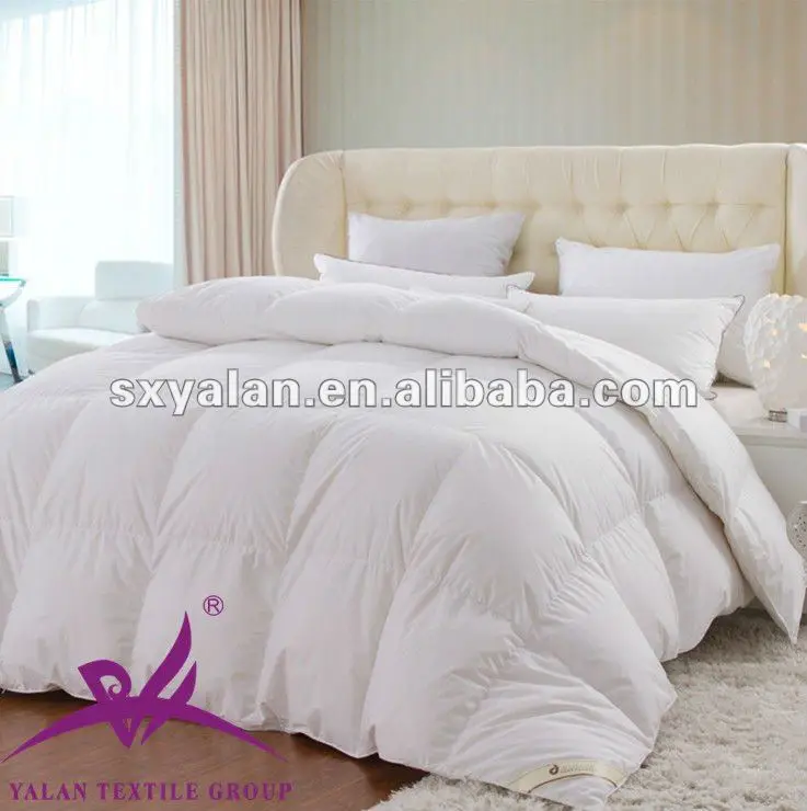 Hotel Hollow Fiber Quilt Comforter Buy Hotel Quilts And Comforters