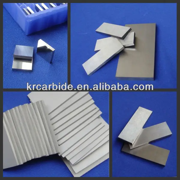 carbide plate 2_conew1