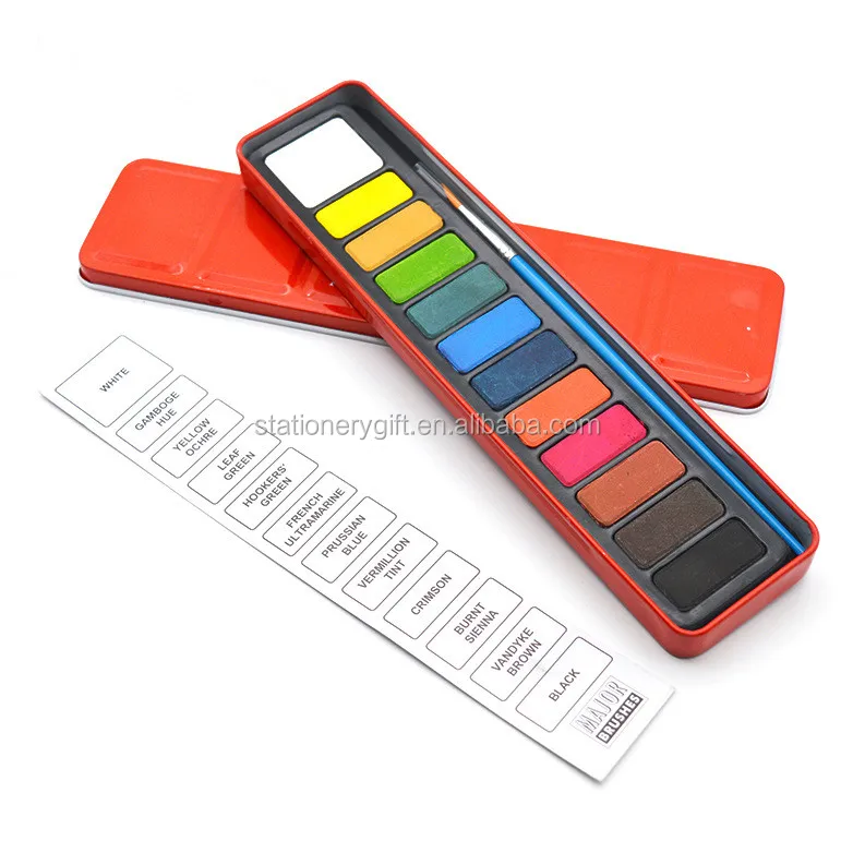  YL-01-12YL-01-24 (9)