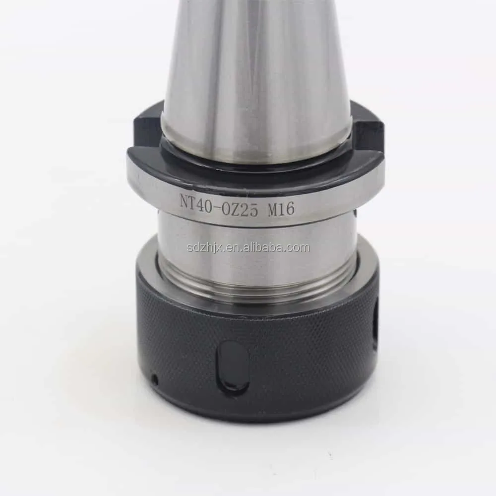 Good-quality-NTXOZ-collet-chuck-price (1)