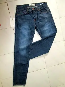 jeans pant for girl online shopping