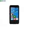 pda gps windows mobile 6.5 With Honeywell 1D 2D PDA Barcode Scanner