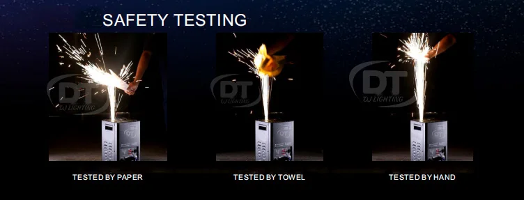 safety_test_cold_spark_machine