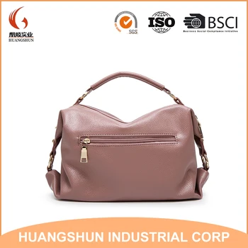 2017 Whole Lady Bags Nice Pu Woman Handbags Shoulder Bag 2017 Whole Lady Bags Nice Pu Woman Handbags Shoulder Bag