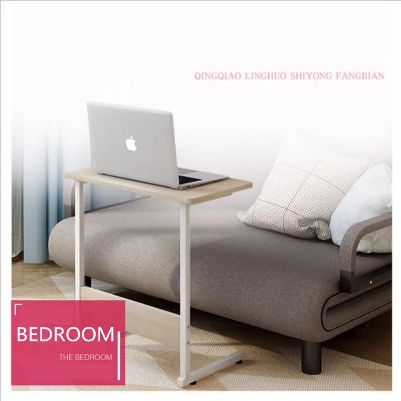 Moderno Escritorios De Computadoras De La Oficina Para El Hogar De