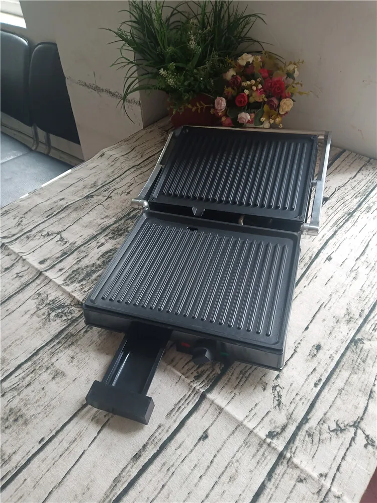 baking tray (1)