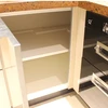 art gallery free kitchen cabinet design software