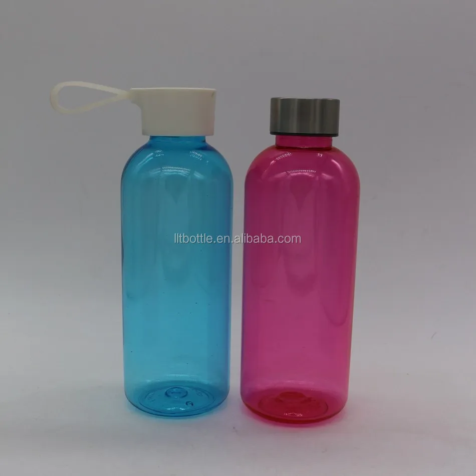 Plastik Şişeleri Değerlendirme Önerileri Plastik Şişeleri Değerlendirme Önerileri