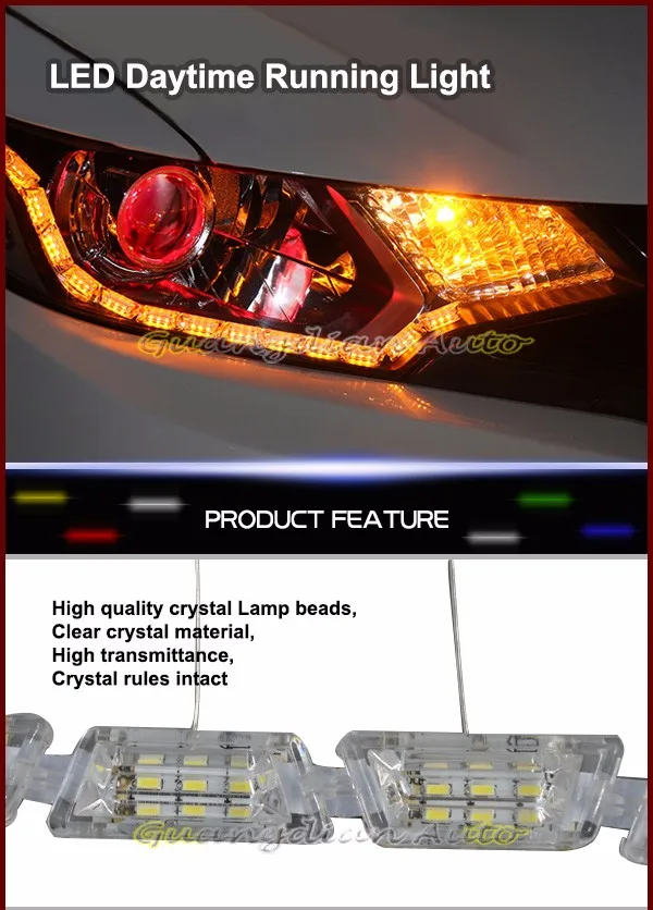 NEW-Soft-DRL-with-signal-light-turn-follow-LED-Flexible-DRL-strip-with-turning-function-Angel-Tear-Eye_01