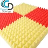 heat resistant insulation polyurethane foam for sale