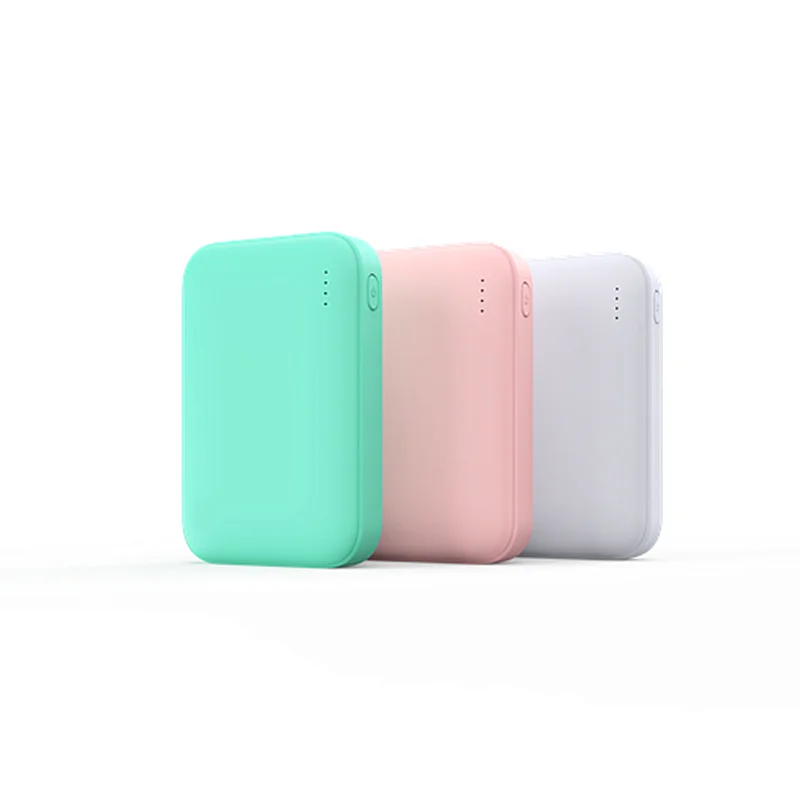 power bank 10000mah