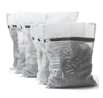 Commercial Drawstring Heavy Duty Folding Nylon Laundry Bag Hanging Large Bags With Straps Dirty Washing Commercial Drawstring Heavy Duty Folding Nylon Laundry Bag Hanging Large Bags With Straps Dirty Washing