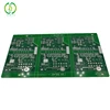 MOQ 1 pcs HASL pcb amplifier with dsp CIRCUIT BOARD