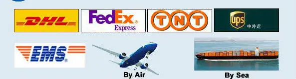 delivery way medical sterilization manufacture