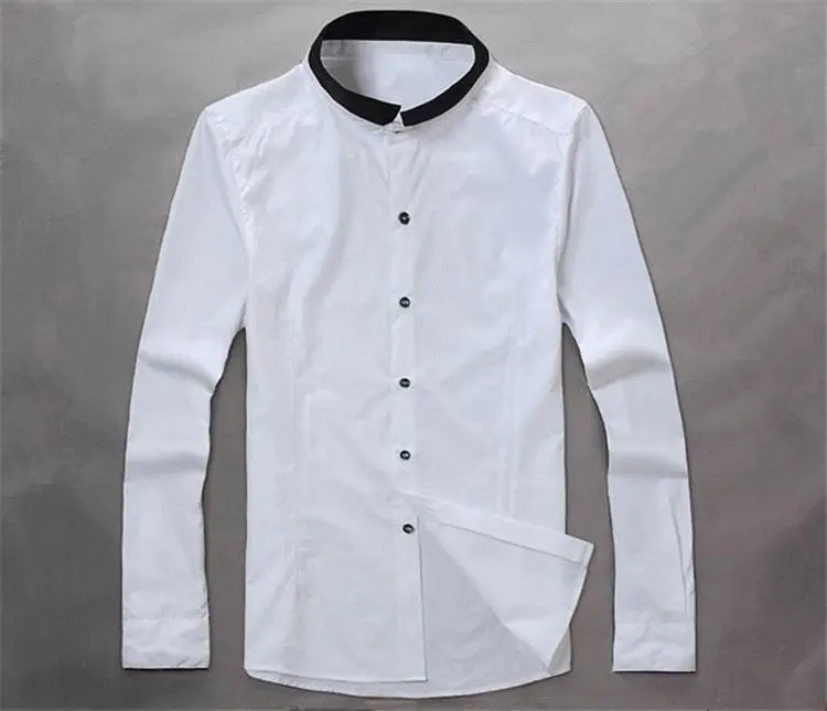 pant shirt ki new design