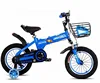 good quality and popular kids bicycle 12 14 16 inch bike for children