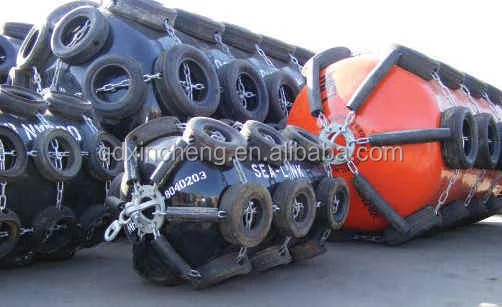marine_fenders_3.jpg