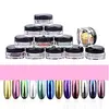 /product-detail/hot-sale-12-colors-mirror-nail-chrome-powder-for-nail-polish-in-stock-60539747172.html
