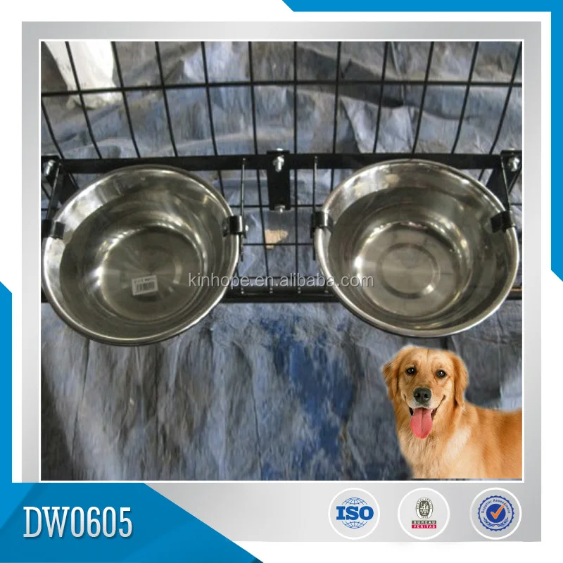 Adjustable Height Dog Water Feeder Buy Adjustable Height Dog