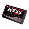 Online EU Red KESS 5.017 Unlimited Tokens ECU Chip Tuning Tool Manager Ecu Programming Tools Support KESS V2 5.017 Red Board