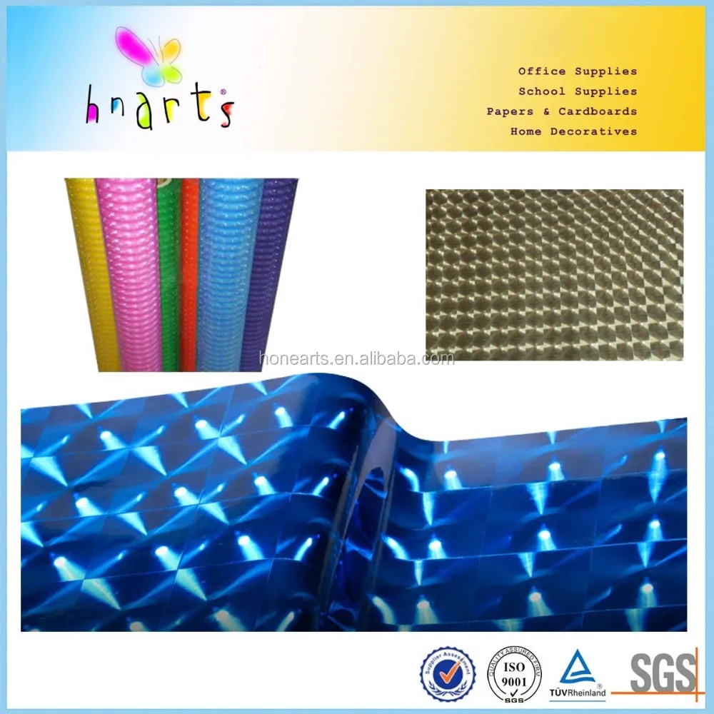 High Quality Colorful Pvc Material Contact Paper Buy Contact Paper
