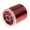 Wholesale GKB 500M Long Super Strong German Nylon Fishing Line