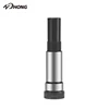 shift shaft, transmission parts, CNC machining