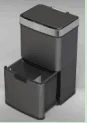 SD-802 Grey.png