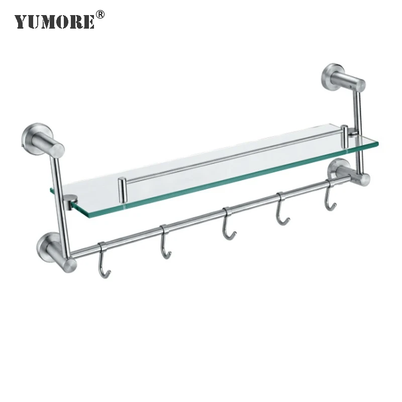 Guangdong bad zubehör lieferant moderne schrank ecke metall clamp clip