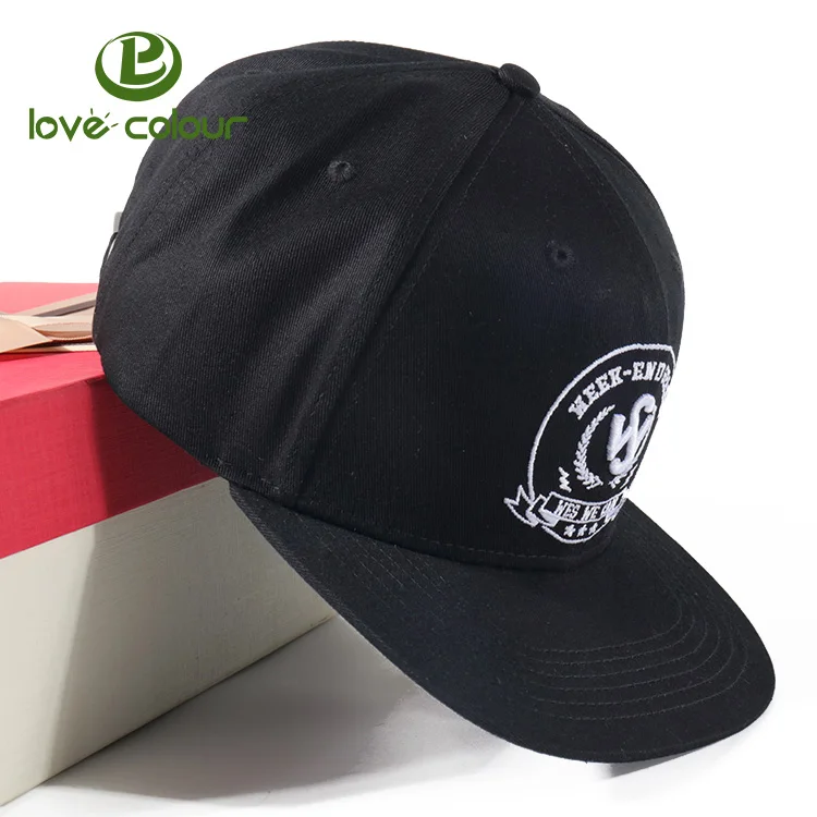 baseballcap0321 C33