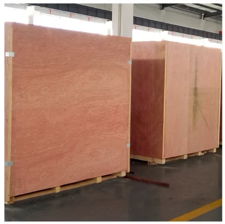 _2016-03-09T08-54-02.702Z