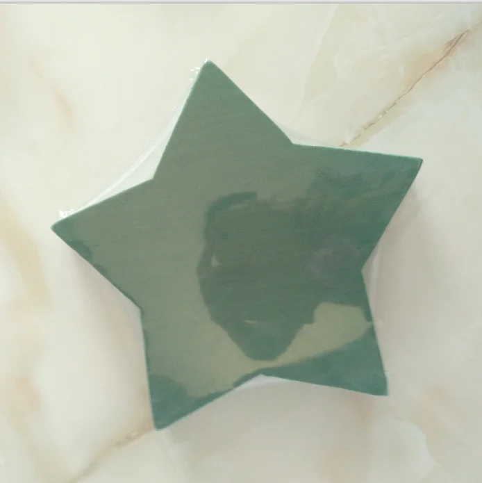 Cross Floral Foam Phenol Floral Foam Resin For Fresh Flower Buy Cross