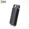 Rechargeable battery for iphone case ,back cover for apple 7 plus smart phone