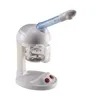 DT-03A 2018 mini hot sale skin care moisture set 450W face spa ozone ion facial steamer