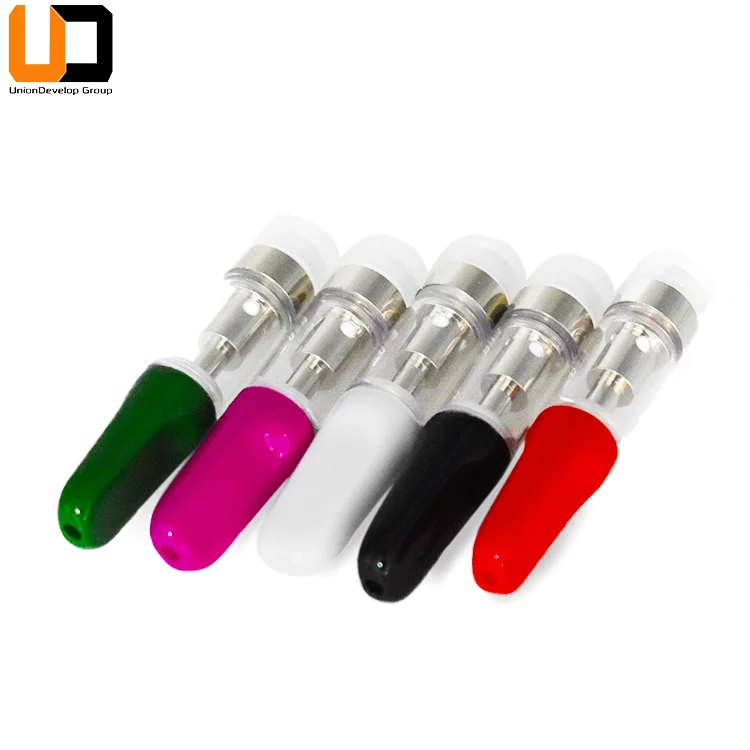 ip5 (22).png