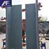 The Best China newest hot concrete columns mold new design column moulds machinery
