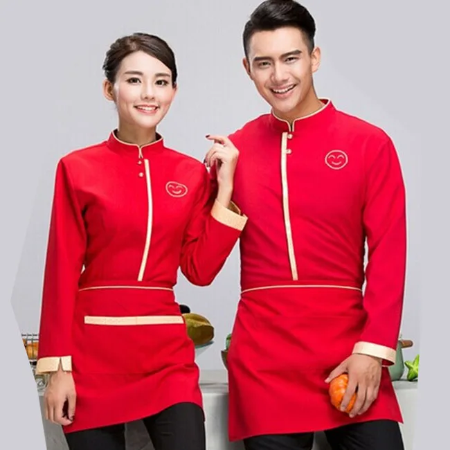Uniform outdoor club asian