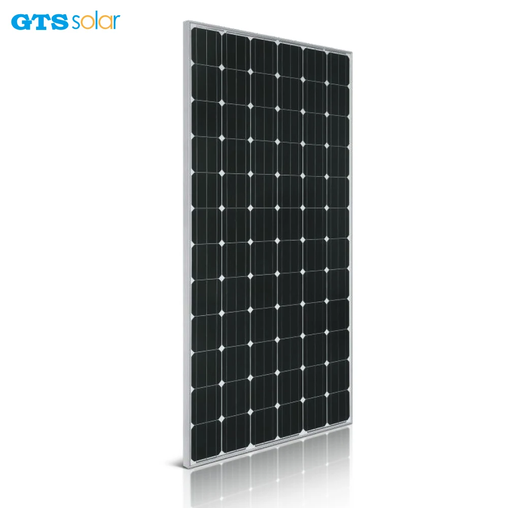 solar panel 300w solar cells solar panel bangladesh solar panel price 300 watt solar panel in china