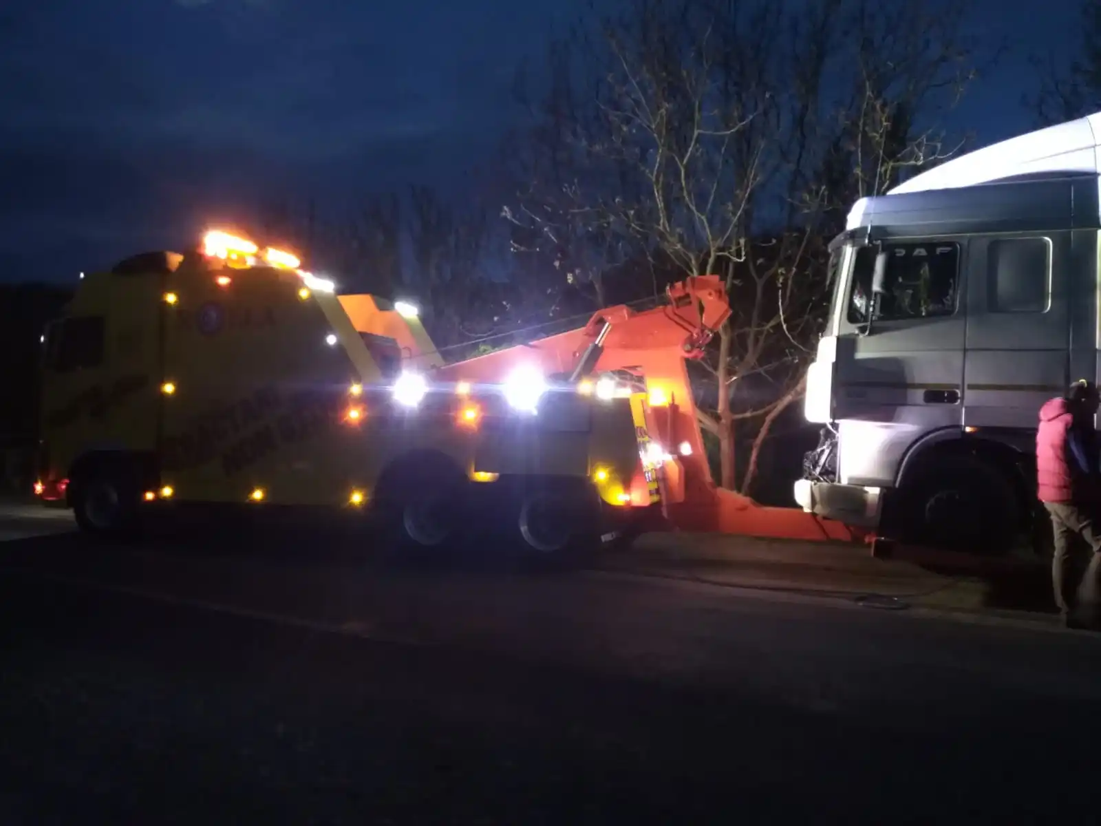 wrecker in Romania.jpg