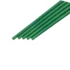 PN16 green plastic PPR pipe