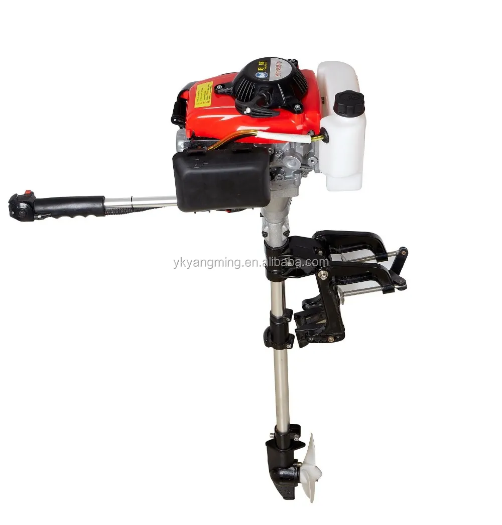 Small Outboard Motors >> New 2hp Small Outboard Motor Outboard Engine 2hp Buy 2hp Small Outboard Motor Outboard Engine Outboard 2hp Product On Alibaba Com Small Outboard Motors >> New 2hp Small Outboard Motor Outboard Engine 2hp Buy 2hp Small Outboard Motor Outboard Engine Outboard 2hp Product On Alibaba Com