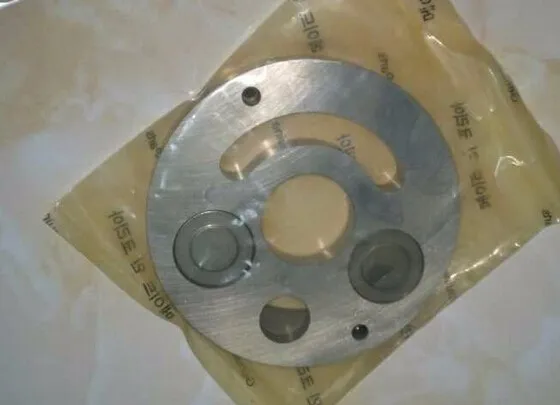 QQ20150619114427.jpg