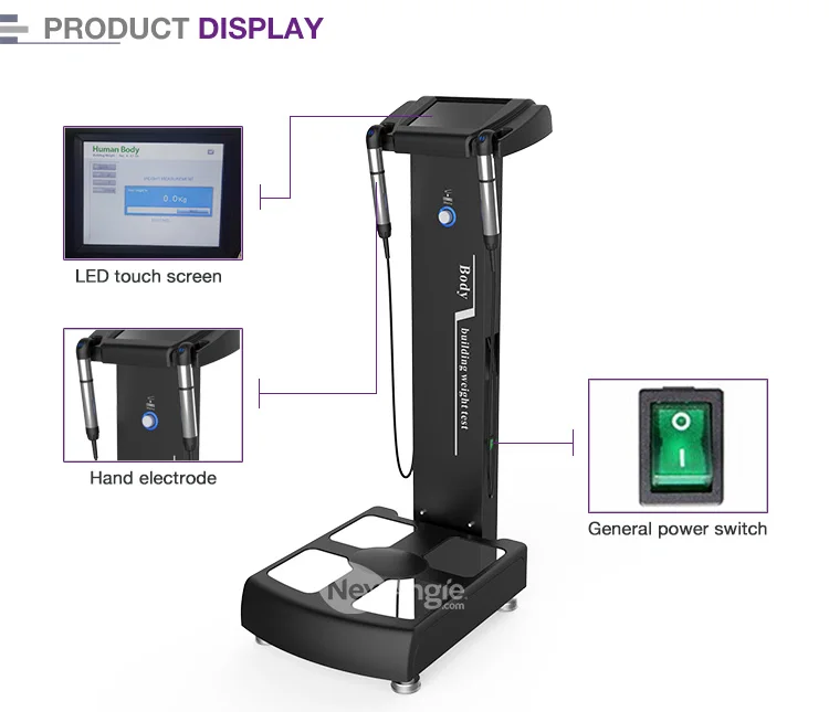body analyzer Show details.jpg