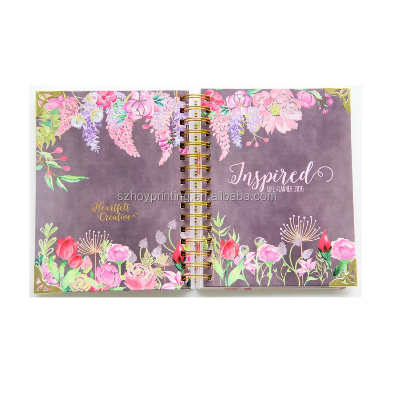 planner-04.jpg