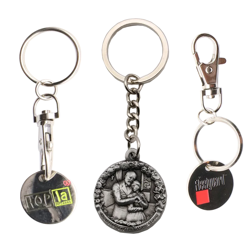 Custom Zinc Alloy Spinning Keychain Buy High Quality Spinning Keychains,Custom Made Keychain