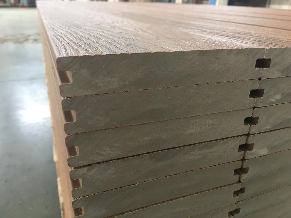 H8(6`Y1%9NEP~YEFQV`8TA